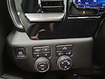 2025 Chevrolet Silverado 1500 Crew Cab 4x4 Pickup for sale #31886 - photo 20