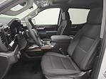 2025 Chevrolet Silverado 1500 Crew Cab 4x4 Pickup for sale #31886 - photo 21