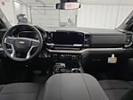 2025 Chevrolet Silverado 1500 Crew Cab 4x4 Pickup for sale #31886 - photo 22