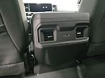 2025 Chevrolet Silverado 1500 Crew Cab 4x4 Pickup for sale #31886 - photo 23