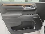 2025 Chevrolet Silverado 1500 Crew Cab 4x4 Pickup for sale #31886 - photo 24