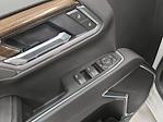 2025 Chevrolet Silverado 1500 Crew Cab 4x4 Pickup for sale #31886 - photo 25