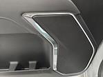 2025 Chevrolet Silverado 1500 Crew Cab 4x4 Pickup for sale #31886 - photo 26
