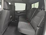 2025 Chevrolet Silverado 1500 Crew Cab 4x4 Pickup for sale #31886 - photo 28