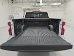 2025 Chevrolet Silverado 1500 Crew Cab 4x4 Pickup for sale #31886 - photo 29