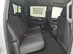 2025 Chevrolet Silverado 1500 Crew Cab 4x4 Pickup for sale #31886 - photo 30