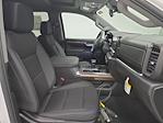 2025 Chevrolet Silverado 1500 Crew Cab 4x4 Pickup for sale #31886 - photo 31