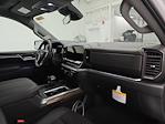 2025 Chevrolet Silverado 1500 Crew Cab 4x4 Pickup for sale #31886 - photo 32