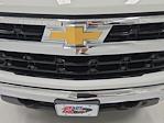 2025 Chevrolet Silverado 1500 Crew Cab 4x4 Pickup for sale #31886 - photo 34
