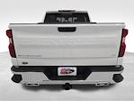 2025 Chevrolet Silverado 1500 Crew Cab 4x4 Pickup for sale #31886 - photo 35