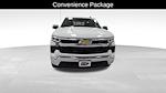 2025 Chevrolet Silverado 1500 Crew Cab 4x4 Pickup for sale #31886 - photo 6