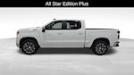 2025 Chevrolet Silverado 1500 Crew Cab 4x4 Pickup for sale #31886 - photo 7