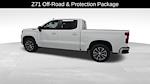 2025 Chevrolet Silverado 1500 Crew Cab 4x4 Pickup for sale #31886 - photo 2