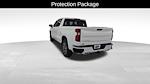 2025 Chevrolet Silverado 1500 Crew Cab 4x4 Pickup for sale #31886 - photo 8