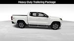 2023 Chevrolet Colorado Crew Cab 4x4 Pickup for sale #31889A - photo 10