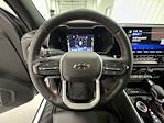 2023 Chevrolet Colorado Crew Cab 4x4 Pickup for sale #31889A - photo 13