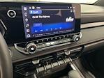 2023 Chevrolet Colorado Crew Cab 4x4 Pickup for sale #31889A - photo 15