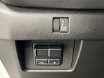 2023 Chevrolet Colorado Crew Cab 4x4 Pickup for sale #31889A - photo 21