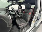 2023 Chevrolet Colorado Crew Cab 4x4 Pickup for sale #31889A - photo 23