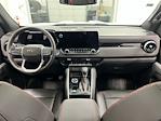 2023 Chevrolet Colorado Crew Cab 4x4 Pickup for sale #31889A - photo 24