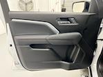 2023 Chevrolet Colorado Crew Cab 4x4 Pickup for sale #31889A - photo 25