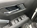 2023 Chevrolet Colorado Crew Cab 4x4 Pickup for sale #31889A - photo 26