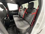 2023 Chevrolet Colorado Crew Cab 4x4 Pickup for sale #31889A - photo 29