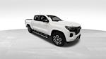 2023 Chevrolet Colorado Crew Cab 4x4 Pickup for sale #31889A - photo 5