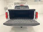 2023 Chevrolet Colorado Crew Cab 4x4 Pickup for sale #31889A - photo 30