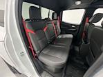 2023 Chevrolet Colorado Crew Cab 4x4 Pickup for sale #31889A - photo 31
