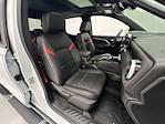 2023 Chevrolet Colorado Crew Cab 4x4 Pickup for sale #31889A - photo 32