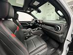 2023 Chevrolet Colorado Crew Cab 4x4 Pickup for sale #31889A - photo 33