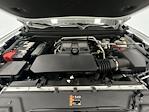 2023 Chevrolet Colorado Crew Cab 4x4 Pickup for sale #31889A - photo 34