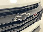 2023 Chevrolet Colorado Crew Cab 4x4 Pickup for sale #31889A - photo 35