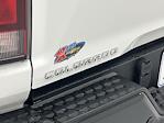 2023 Chevrolet Colorado Crew Cab 4x4 Pickup for sale #31889A - photo 36