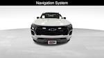 2023 Chevrolet Colorado Crew Cab 4x4 Pickup for sale #31889A - photo 6