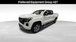 2023 Chevrolet Colorado Crew Cab 4x4 Pickup for sale #31889A - photo 3
