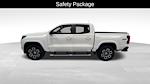 2023 Chevrolet Colorado Crew Cab 4x4 Pickup for sale #31889A - photo 7