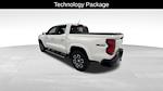 2023 Chevrolet Colorado Crew Cab 4x4 Pickup for sale #31889A - photo 2