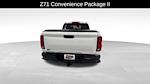 2023 Chevrolet Colorado Crew Cab 4x4 Pickup for sale #31889A - photo 8