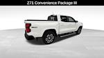 2023 Chevrolet Colorado Crew Cab 4x4 Pickup for sale #31889A - photo 9