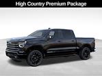 2025 Chevrolet Silverado 1500 Crew Cab 4x4 Pickup for sale #31893 - photo 3