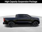 2025 Chevrolet Silverado 1500 Crew Cab 4x4 Pickup for sale #31893 - photo 6