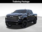 2025 Chevrolet Silverado 1500 Crew Cab 4x4 Pickup for sale #31893 - photo 7
