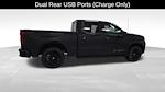 2025 Chevrolet Silverado 1500 Crew Cab 4x4 Pickup for sale #31895 - photo 10