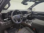 2025 Chevrolet Silverado 1500 Crew Cab 4x4 Pickup for sale #31895 - photo 11