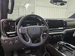 2025 Chevrolet Silverado 1500 Crew Cab 4x4 Pickup for sale #31895 - photo 12