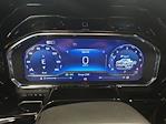 2025 Chevrolet Silverado 1500 Crew Cab 4x4 Pickup for sale #31895 - photo 13