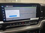 2025 Chevrolet Silverado 1500 Crew Cab 4x4 Pickup for sale #31895 - photo 15