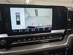 2025 Chevrolet Silverado 1500 Crew Cab 4x4 Pickup for sale #31895 - photo 16